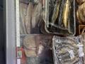 Прибыльный магазин · 71 м² за 153 млн ₸ в Алматы, Бостандыкский р-н — фото 2
