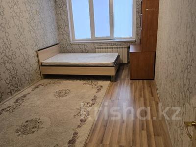2-комнатная квартира · 57 м² · 1/5 этаж, 26-й мкр 8 за 130 000 〒 в Актау
