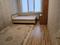 2-комнатная квартира · 57 м² · 1/5 этаж, 26-й мкр 8 за 130 000 〒 в Актау