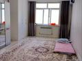 3 бөлме · 120 м² · 9 қабат, 17-ш/а. 45, бағасы: 55 000 ₸ в Актау, 17-й мкр