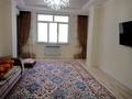 3 бөлме · 120 м² · 9 қабат, 17-ш/а. 45, бағасы: 55 000 ₸ в Актау, 17-й мкр — фото 2