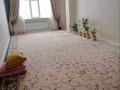 3 бөлме · 120 м² · 9 қабат, 17-ш/а. 45, бағасы: 55 000 ₸ в Актау, 17-й мкр — фото 3