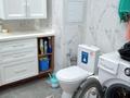 3 бөлме · 120 м² · 9 қабат, 17-ш/а. 45, бағасы: 55 000 ₸ в Актау, 17-й мкр — фото 4