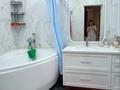 3 бөлме · 120 м² · 9 қабат, 17-ш/а. 45, бағасы: 55 000 ₸ в Актау, 17-й мкр — фото 5