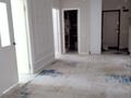 3 бөлме · 120 м² · 9 қабат, 17-ш/а. 45, бағасы: 55 000 ₸ в Актау, 17-й мкр — фото 6