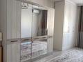 3 бөлме · 120 м² · 9 қабат, 17-ш/а. 45, бағасы: 55 000 ₸ в Актау, 17-й мкр — фото 8