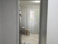 2-комнатная квартира · 54 м² · 3/5 этаж, 8-й микрорайон 16 за 24 млн ₸ в Костанае — фото 36