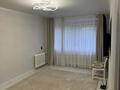 2-комнатная квартира · 54 м² · 3/5 этаж, 8-й микрорайон 16 за 24 млн ₸ в Костанае — фото 39