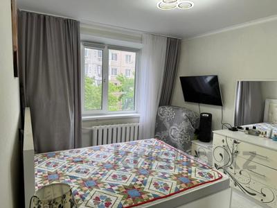 2-комнатная квартира · 54 м² · 3/5 этаж, 8-й микрорайон 16 за 24 млн ₸ в Костанае