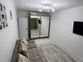 1-комнатная квартира · 45 м² · 1/5 этаж, Саина 30 за 12.5 млн ₸ в Кокшетау