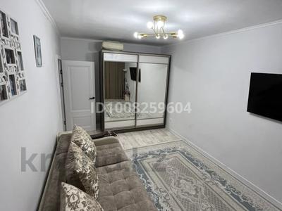 1-комнатная квартира · 45 м² · 1/5 этаж, Саина 30 за 12.5 млн ₸ в Кокшетау
