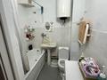 1-комнатная квартира · 45 м² · 1/5 этаж, Саина 30 за 12.5 млн ₸ в Кокшетау — фото 10