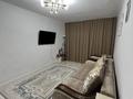 1-комнатная квартира · 45 м² · 1/5 этаж, Саина 30 за 12.5 млн ₸ в Кокшетау — фото 2