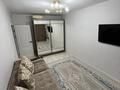1-комнатная квартира · 45 м² · 1/5 этаж, Саина 30 за 12.5 млн ₸ в Кокшетау — фото 3