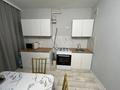 1-комнатная квартира · 45 м² · 1/5 этаж, Саина 30 за 12.5 млн ₸ в Кокшетау — фото 4