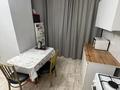 1-комнатная квартира · 45 м² · 1/5 этаж, Саина 30 за 12.5 млн ₸ в Кокшетау — фото 5