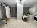 1-комнатная квартира · 45 м² · 1/5 этаж, Саина 30 за 12.5 млн ₸ в Кокшетау — фото 6