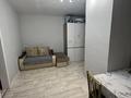 1-комнатная квартира · 45 м² · 1/5 этаж, Саина 30 за 12.5 млн ₸ в Кокшетау — фото 9