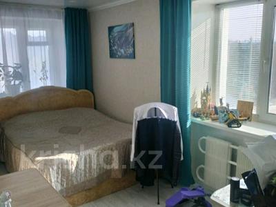 2-бөлмелі пәтер · 42 м² · 5/5 қабат, интернациональная 57, бағасы: 13.9 млн ₸ в Петропавловске