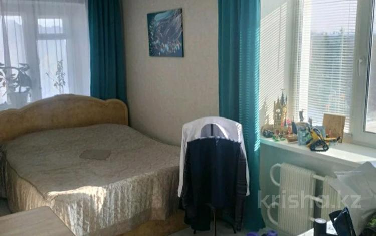 2-бөлмелі пәтер · 42 м² · 5/5 қабат, интернациональная 57, бағасы: 13.9 млн ₸ в Петропавловске — фото 2