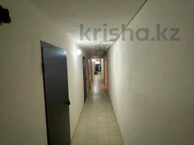 Продажа квартир в Костанайской обл.: 4-комнатная квартира · 137.8 м² · 2/5 этаж, Центральная 19/2 за 71.4 млн 〒 4-комнатная квартира · 137.8 м² · 2/5 этаж, Центральная 19/2 за 71.4 млн 〒 в Костанае