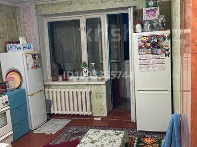 1-бөлмелі пәтер · 36 м² · 4/4 қабат, Рысбек батыр 6 — Находиться возле район Химпаселок,народный банк,гор.больница школа 53, бағасы: 6.5 млн 〒 в Таразе