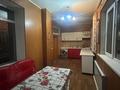 3-комнатная квартира · 85 м² · 1/2 этаж, Каирбекова 45 за 55 млн ₸ в Алматы, Медеуский р-н — фото 9