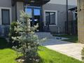 Часть дома · 5 комнат · 141 м² · 4 сот., Тулпар 204 — Коттеджный городок тулпар за 98 млн ₸ в Шымкенте, Абайский р-н