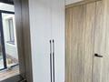 Часть дома · 5 комнат · 141 м² · 4 сот., Тулпар 204 — Коттеджный городок тулпар за 98 млн ₸ в Шымкенте, Абайский р-н — фото 3