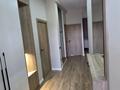Часть дома · 5 комнат · 141 м² · 4 сот., Тулпар 204 — Коттеджный городок тулпар за 98 млн ₸ в Шымкенте, Абайский р-н — фото 4