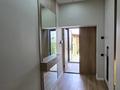 Часть дома · 5 комнат · 141 м² · 4 сот., Тулпар 204 — Коттеджный городок тулпар за 98 млн ₸ в Шымкенте, Абайский р-н — фото 5