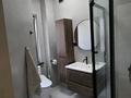 Часть дома · 5 комнат · 141 м² · 4 сот., Тулпар 204 — Коттеджный городок тулпар за 98 млн ₸ в Шымкенте, Абайский р-н — фото 6