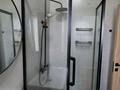 Часть дома · 5 комнат · 141 м² · 4 сот., Тулпар 204 — Коттеджный городок тулпар за 98 млн ₸ в Шымкенте, Абайский р-н — фото 7