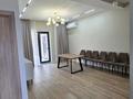 Часть дома · 5 комнат · 141 м² · 4 сот., Тулпар 204 — Коттеджный городок тулпар за 98 млн ₸ в Шымкенте, Абайский р-н — фото 9