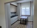 Часть дома · 5 комнат · 141 м² · 4 сот., Тулпар 204 — Коттеджный городок тулпар за 98 млн ₸ в Шымкенте, Абайский р-н — фото 10