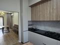Часть дома · 5 комнат · 141 м² · 4 сот., Тулпар 204 — Коттеджный городок тулпар за 98 млн ₸ в Шымкенте, Абайский р-н — фото 12