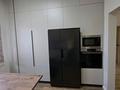Часть дома · 5 комнат · 141 м² · 4 сот., Тулпар 204 — Коттеджный городок тулпар за 98 млн ₸ в Шымкенте, Абайский р-н — фото 13