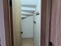 Часть дома · 5 комнат · 141 м² · 4 сот., Тулпар 204 — Коттеджный городок тулпар за 98 млн ₸ в Шымкенте, Абайский р-н — фото 15