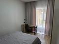Часть дома · 5 комнат · 141 м² · 4 сот., Тулпар 204 — Коттеджный городок тулпар за 98 млн ₸ в Шымкенте, Абайский р-н — фото 17