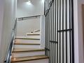 Часть дома · 5 комнат · 141 м² · 4 сот., Тулпар 204 — Коттеджный городок тулпар за 98 млн ₸ в Шымкенте, Абайский р-н — фото 18