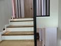 Часть дома · 5 комнат · 141 м² · 4 сот., Тулпар 204 — Коттеджный городок тулпар за 98 млн ₸ в Шымкенте, Абайский р-н — фото 19