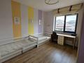 Часть дома · 5 комнат · 141 м² · 4 сот., Тулпар 204 — Коттеджный городок тулпар за 98 млн ₸ в Шымкенте, Абайский р-н — фото 20