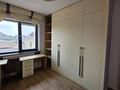 Часть дома · 5 комнат · 141 м² · 4 сот., Тулпар 204 — Коттеджный городок тулпар за 98 млн ₸ в Шымкенте, Абайский р-н — фото 21