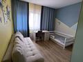 Часть дома · 5 комнат · 141 м² · 4 сот., Тулпар 204 — Коттеджный городок тулпар за 98 млн ₸ в Шымкенте, Абайский р-н — фото 22