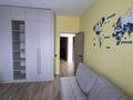Часть дома · 5 комнат · 141 м² · 4 сот., Тулпар 204 — Коттеджный городок тулпар за 98 млн ₸ в Шымкенте, Абайский р-н — фото 24