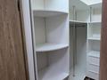Часть дома · 5 комнат · 141 м² · 4 сот., Тулпар 204 — Коттеджный городок тулпар за 98 млн ₸ в Шымкенте, Абайский р-н — фото 26