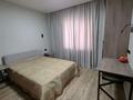Часть дома · 5 комнат · 141 м² · 4 сот., Тулпар 204 — Коттеджный городок тулпар за 98 млн ₸ в Шымкенте, Абайский р-н — фото 27