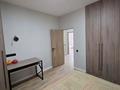 Часть дома · 5 комнат · 141 м² · 4 сот., Тулпар 204 — Коттеджный городок тулпар за 98 млн ₸ в Шымкенте, Абайский р-н — фото 28