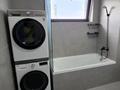 Часть дома · 5 комнат · 141 м² · 4 сот., Тулпар 204 — Коттеджный городок тулпар за 98 млн ₸ в Шымкенте, Абайский р-н — фото 30