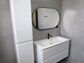 Часть дома · 5 комнат · 141 м² · 4 сот., Тулпар 204 — Коттеджный городок тулпар за 98 млн ₸ в Шымкенте, Абайский р-н — фото 31
